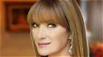 Jane Seymour to Star in Irish Drama Harry Wild for Acorn Tv Streamer
