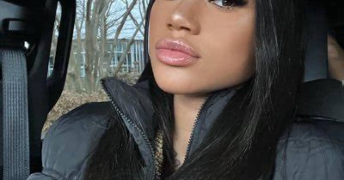 Jania Meshell | Plastic Surgery, Before and After Photos