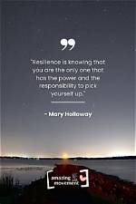 Janice Dean Ms: a Journey of Resilience and Advocacy