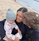 Janine Tugonon Husband: a Deep Dive into Her Personal Life