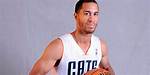Jannero Pargo Height, Weight, Net Worth, Age, Birthday, Wikipedia, Who, Nationality, Biography