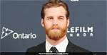 Jared Keeso: the Rising Star of Canadian Television