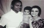 Jasmine Guy's Father: Uncovering the Legacy and Impact on Her Career