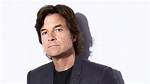 Jason Bateman's Net Worth in 2024: a Comprehensive Estimate