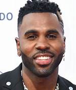 Jason Derulo's Former Flames: a Look at His Ex-Girlfriends