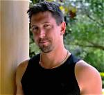 Jason Drumheller Height, Weight, Net Worth, Age, Birthday, Wikipedia, Who, Instagram, Biography
