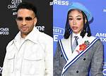 Jason Lee Claims Coi Leray Was Upset About His Interview with Blueface & Chrisean Rock