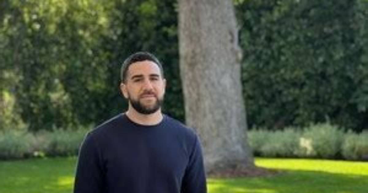 Jason Matouk Height, Weight, Net Worth, Age, Birthday, Wikipedia, Who, Nationality, Biography