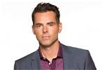 Jason Thompson's Bio, Age, Height, Net Worth, and More