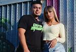Jay All Day Girlfriend Name Revealed on Reddit, Is He Arrested? Everything to Know