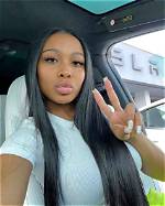 Jayda Cheaves Age: Everything You Need to Know About This Rising Social Media Star