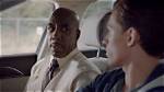 Jb Smoove Siblings: Meet Brother Floyd Brooks Jr Parents and Ethnicity