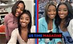 Jblogx | Ashley Biles Thomas