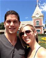 Jd Pardo’s Previous Relationships: Jd Pardo’s Kids