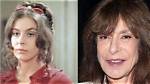 Jeannie Berlin Plastic Surgery Concerns Amid Succession Fans