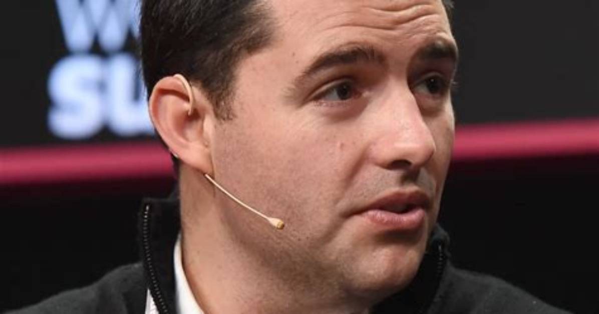 Jed York: the Visionary Leader of the San Francisco 49Ers