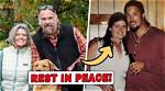Jedi Maine Cabin Masters Wife Died in Real Life Season: a Heartfelt Tribute