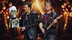 Jeff Dunham | Related to Guitar Guy? Are They Siblings?
