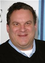 Jeff Garlin Net Worth