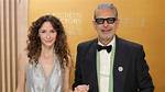 Jeff Goldblum's Wife's Age Revealed!