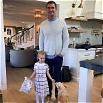 Jeff Lewis's Family Dynamic Unveiled