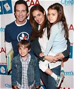 Jeff Probst Biography, Profession, Family, Wife, History, Net Worth