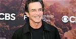Jeff Probst Net Worth 2024