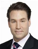 Jeff Rossen Net Worth, Income, Salary, Earnings, Biography