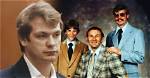 Jeffrey Dahmer's Brother's Untold Story