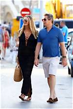 Jeffrey Soffer Elle Macpherson’s Husband: His Age, Net Worth, Bio and Wikipedia