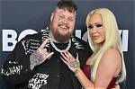 Jelly Roll Height, Weight, Net Worth, Age, Birthday, Wikipedia, Who, Nationality, Biography