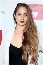 Jemima Kirke's Inspiring Weight Loss Journey: a Transformation of Mind and Body