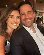 Jen Lada Is Married to Husband Dario Melendez. Her Net Worth, Salary, Birthday, Baby |