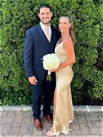 Jenna Compono and Zach Nichols Welcomed Their Second Child