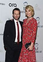 Jenna Elfman Husband, Age, Net Worth, Height and Body Net Worth