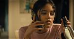 Jenna Ortega's Chilling Performance in You Season 2