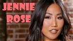 Jennie Rose Johnny Sins