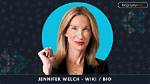 Jennifer Archambault Networth, Bio, Early Life, Education, Professional Life, Personal Life, Body Measurements, Social Media
