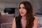 Jennifer Aydin Confronted Bill About Affair Day Before Giving Birth