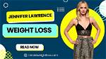 Jennifer Aydins Stunning Weight Loss Journey Started with One Small Surgery Wed 23 March 202