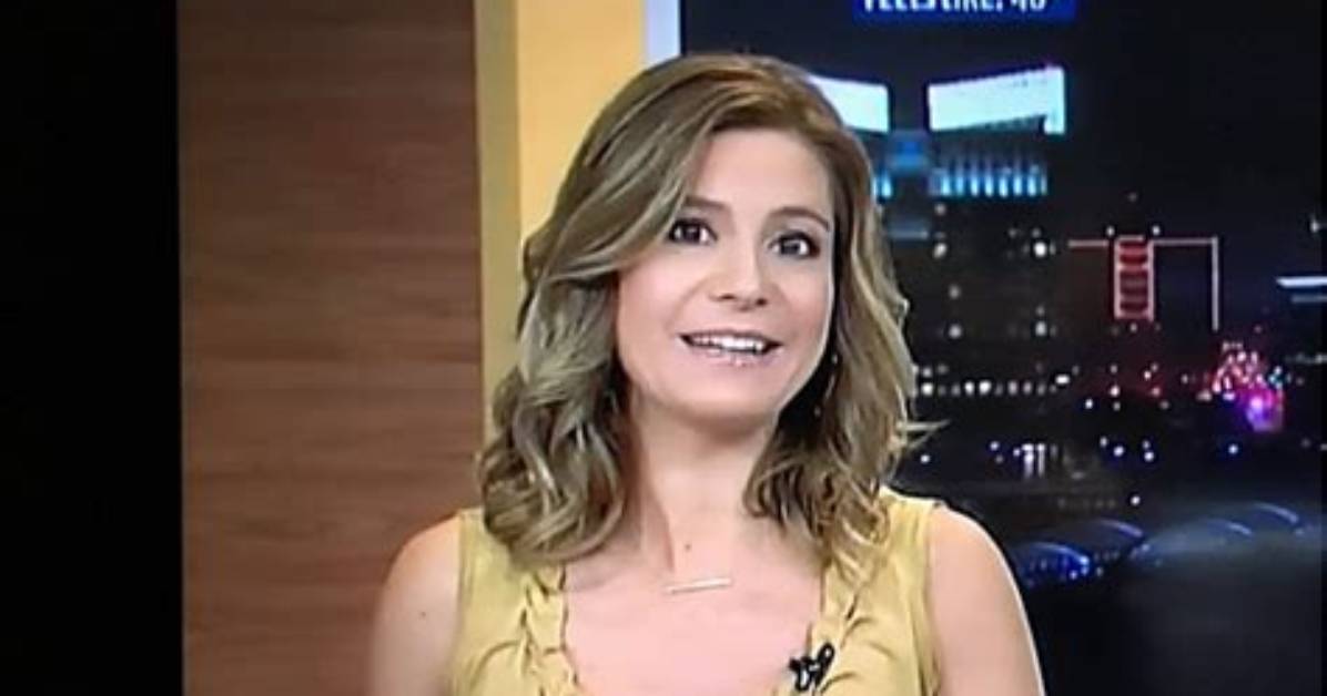Jennifer Carfagno- Bio, Wiki, Age, Height, Weight, Net Worth, Husband