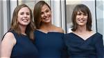 Jennifer Garner's Siblings: a Look at Her Family