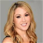 Jennifer Hale Net Worth ·