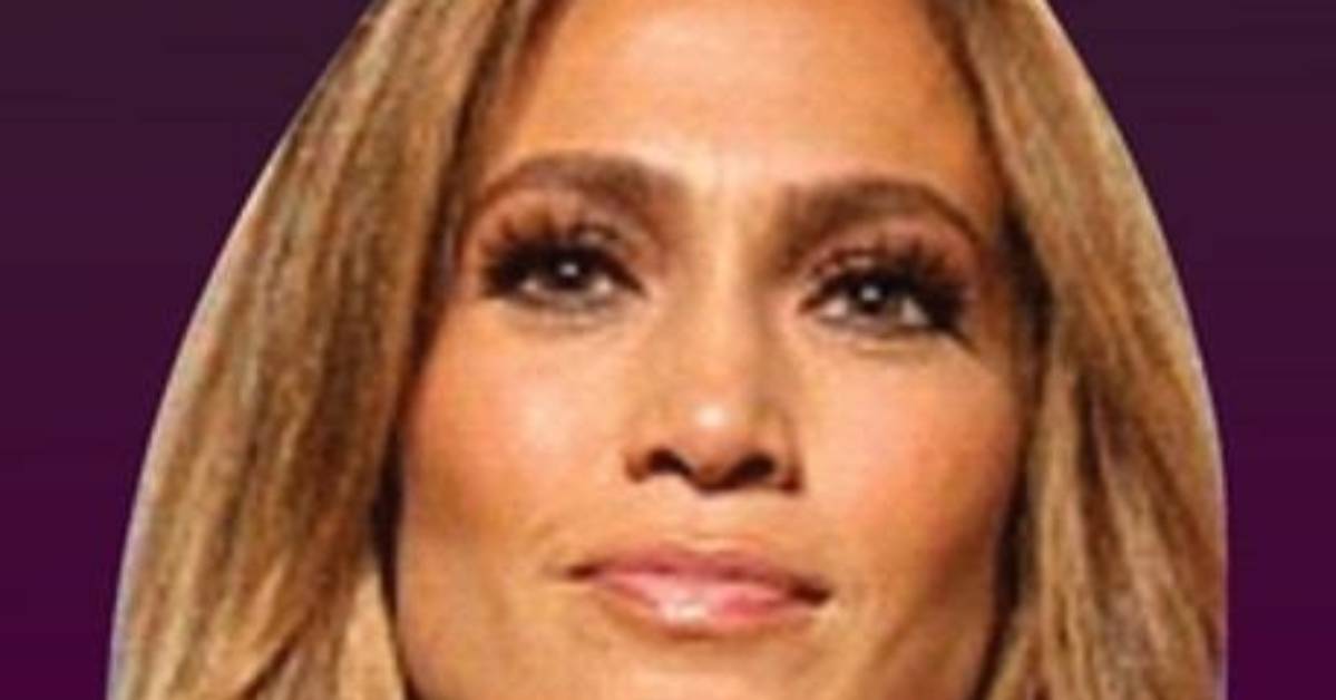 Jennifer Lopez: the Journey of a Multi-Talented Icon