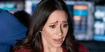 Jennifer Love Hewitt in 911: a Star's Dazzling Role