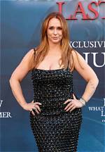 Jennifer Love Hewitt's Marital Status: a Journey of Love and Commitment