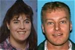 Jennifer Watkins Murder and the Mystery on Horseshoe Drive Dateline, Full Story