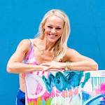 Jenny Grumbles – Biography, Age, Height, If Married, Who Is the Husband?