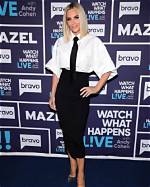 Jenny Mccarthy Height Weight Net Worth Age