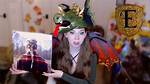 Jenny Nicholson Partner: a Deep Dive into Her Relationship and Personal Life